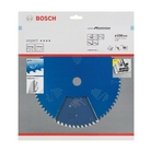 BOSCH Pânză de ferăstrău circular Expert for Aluminium