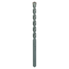 BOSCH Burghiu beton CYL-3