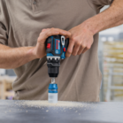 BOSCH GSR 12V-32 FC