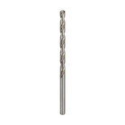 BOSCH Set 5 burghie metal HSS-G