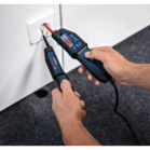 BOSCH GVT 1000-15