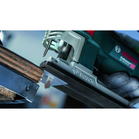 BOSCH Set 5 pânze pentru ferăstrău vertical Basic for Inox