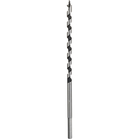 BOSCH Burghiu elicoidal PRO Wood