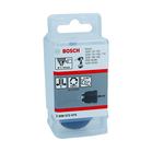 BOSCH Mandrină rapidă 1 – 10 mm