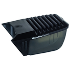 BOSCH Cutie microfiltru pentru GSS 18