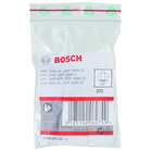 BOSCH Bucşă de prindere
