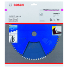 BOSCH EX TR B 260x30-80