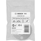 BOSCH Kerekanya Hard
