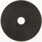 BOSCH Disc de tăiere drept Expert for Metal