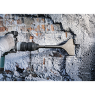 BOSCH Lapátvéső, SDS-max