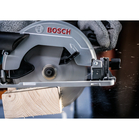 BOSCH Disc Standard for Wood 160x20x48T special pentru circulare cu acu