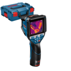 BOSCH GTC 600 C