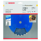 BOSCH Pânză de ferăstrău circular Expert for Construct Wood