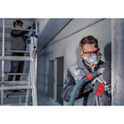 BOSCH Set 5 foi de șlefuit