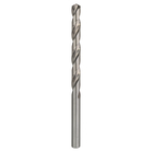 BOSCH Burghiu elicoidal PRO Metal HSS-G, 13x134x205 mm
