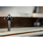 BOSCH Freză-disc pentru canale