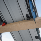 BOSCH GKS 18V-57-2 GX (SOLO)