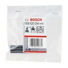 BOSCH Tije de prindere pentru manşoane de şlefuit