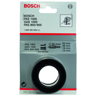 BOSCH Adaptor