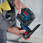 BOSCH RM 10