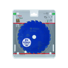 BOSCH Pânză de ferăstrău circular Expert for Wood pentru circulare cu acu