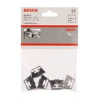 BOSCH Adaptor suplimentar