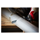 BOSCH Pânză de ferăstrău sabie S 955 CHM