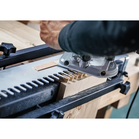 BOSCH Set mixt 15 freze