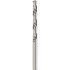 BOSCH Burghiu pentru metal, tip HSS-G, DIN 338