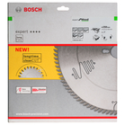 BOSCH Pânză de ferăstrău circular Expert for Wood