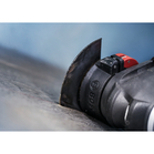 BOSCH Pânză pentru scule multifuncționale PRO ACZ 85 EIB, 85 mm