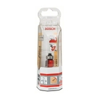BOSCH Freze de rotunjit