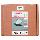 BOSCH Adaptor unghiular pentru freză