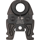 BOSCH Cutit de presare EXPERT Press Jaw Compact TH40, pentru GPT 18V-19