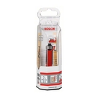 BOSCH Freze pentru frezare coplanară