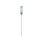 BOSCH Burghiu PRO SDS plus-5X