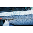 BOSCH Disc diamantat Best for Stone