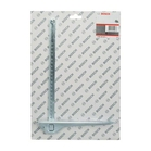 BOSCH Opritor longitudinal