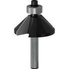 BOSCH PRO Freză coplanară
