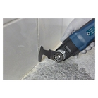 BOSCH Pânză de ferăstrău segmentată cu strat de acoperire din carburi metalice RIFF MATI 68 RT3