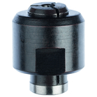 BOSCH Bucşă de prindere cu piuliţă de strângere