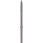BOSCH Daltă ascuțită EXPERT SDS max-8C, 400 mm, 10 buc.
