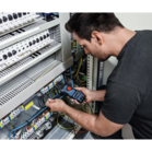 BOSCH GFM 1000-15