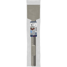 BOSCH Daltă lată PRO HEX-4C 28 mm, 80 x 400 mm