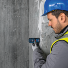 BOSCH GLM 40-31