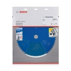 BOSCH Pânză de ferăstrău circular Expert for Stainless Steel
