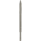 BOSCH Daltă ascuțită PRO SDS plus-5C, 250 mm