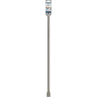 BOSCH Daltă ascuțită PRO SDS max-4C 280 mm