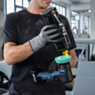 BOSCH GPX 12V-77 (SOLO)
