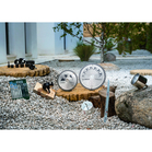 BOSCH Set carote